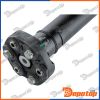 Arbre de transmission pour HYUNDAI | NWN-HY-002, 49300-2B500